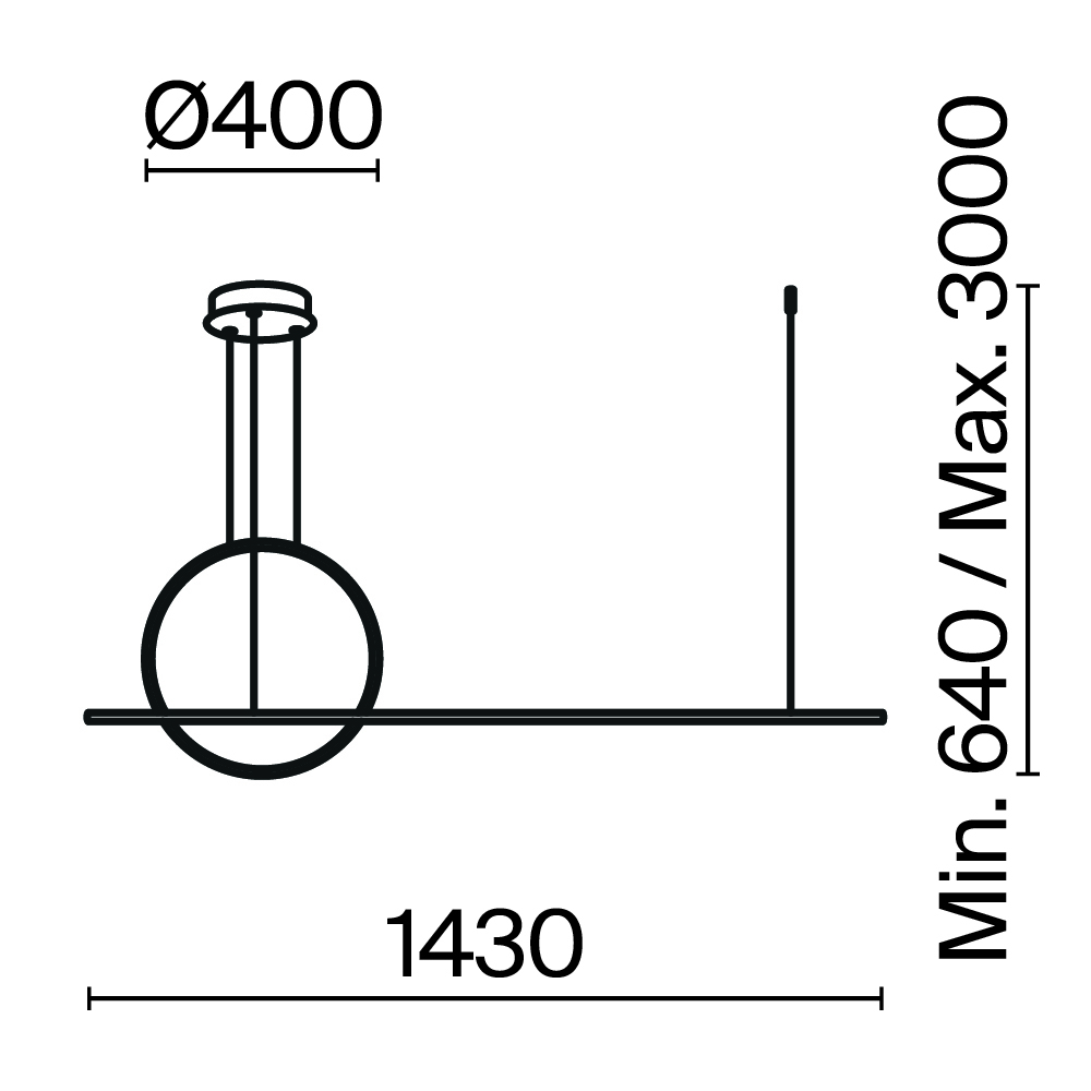 MOD247PL-L49BK_blueprint_standard