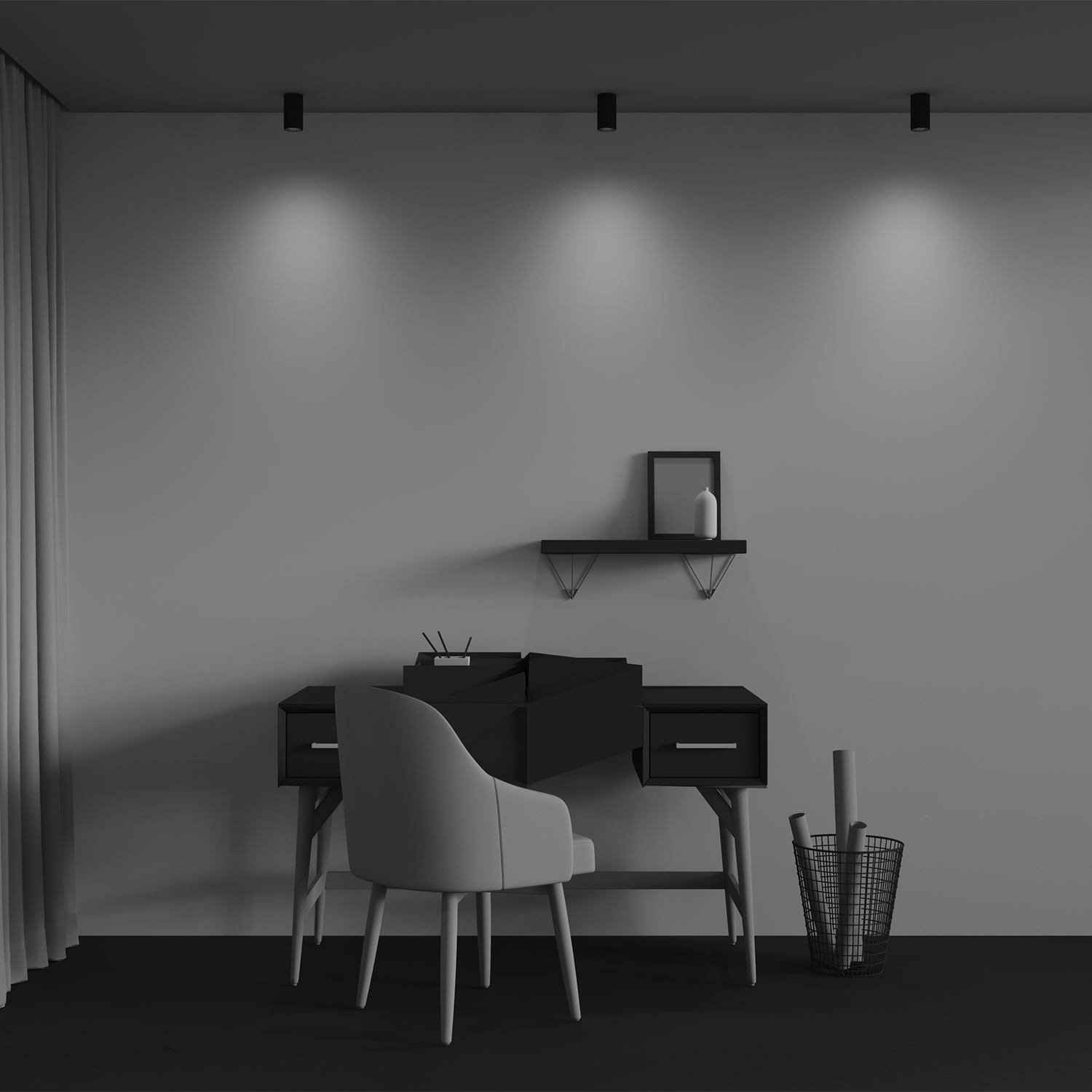 How_it_shines_C106CL-01-GU10-B_standard