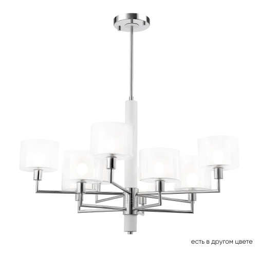 MAESTRO_SP-PL5%2B5_CHROME