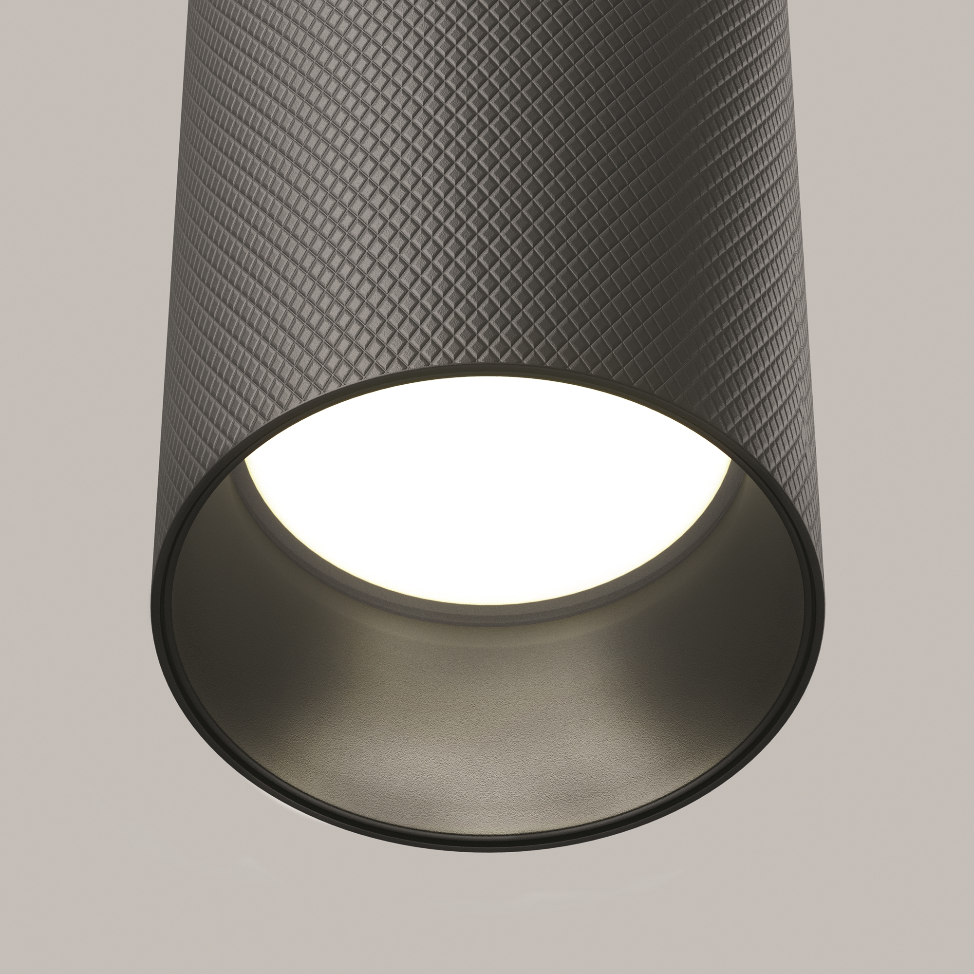 RENDER_CMYK_P082PL-GU10-B_w_standard