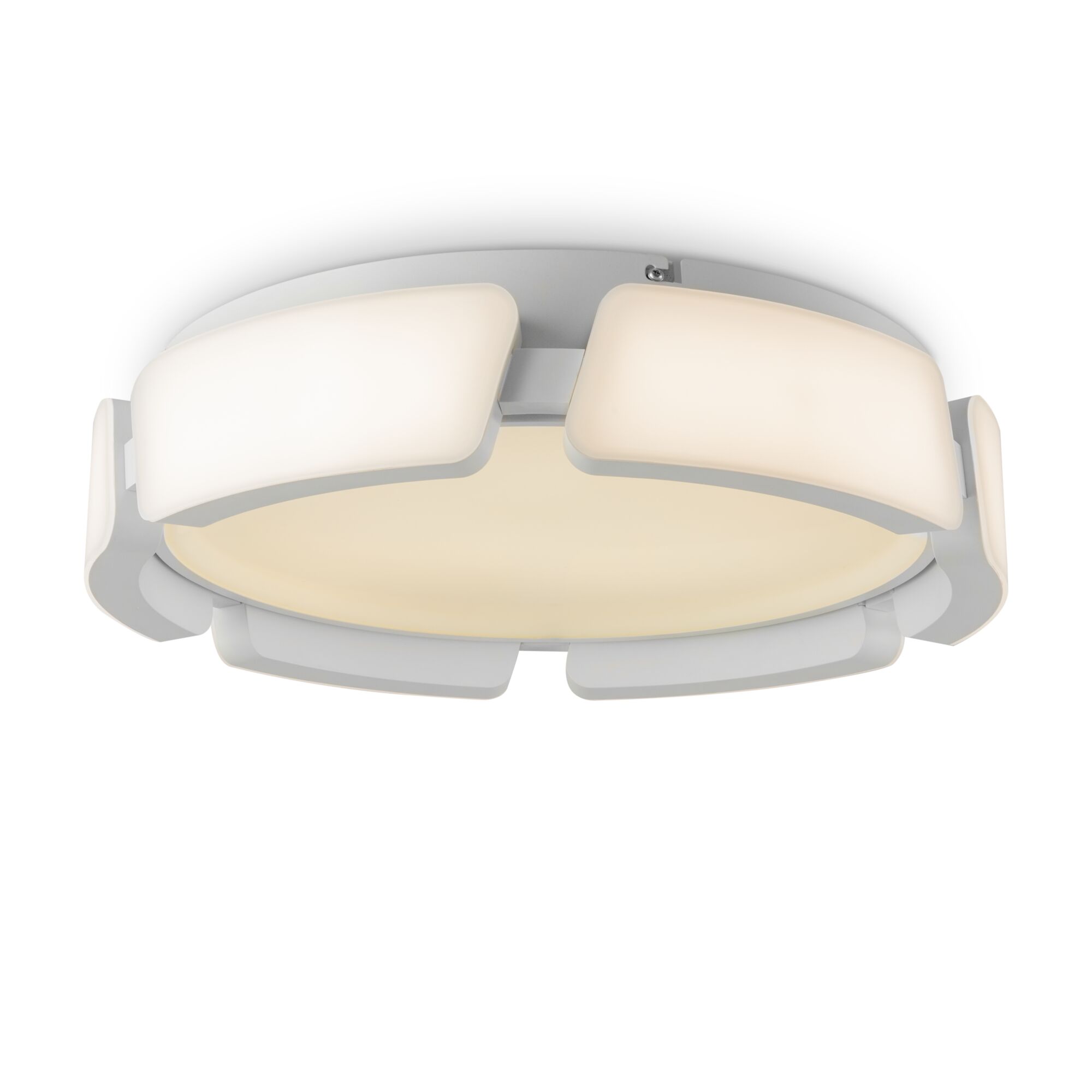 FR6040CL-L92W_on_w_(1)