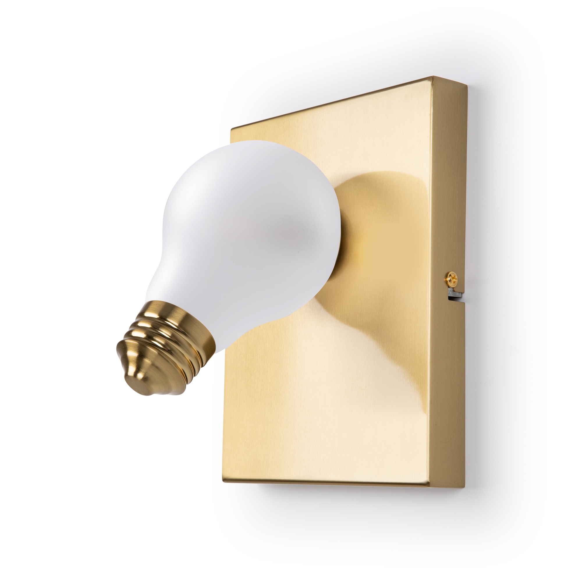 PHOTO_FR5372WL-01BS_on_w_standard_(3)