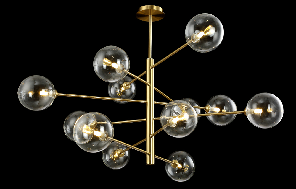 MARZO_SP12_BRONZE-TRANSPARENTE_4