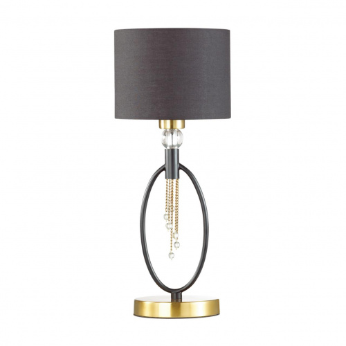 iJ4iUhzyb3oGFBnN9xLa