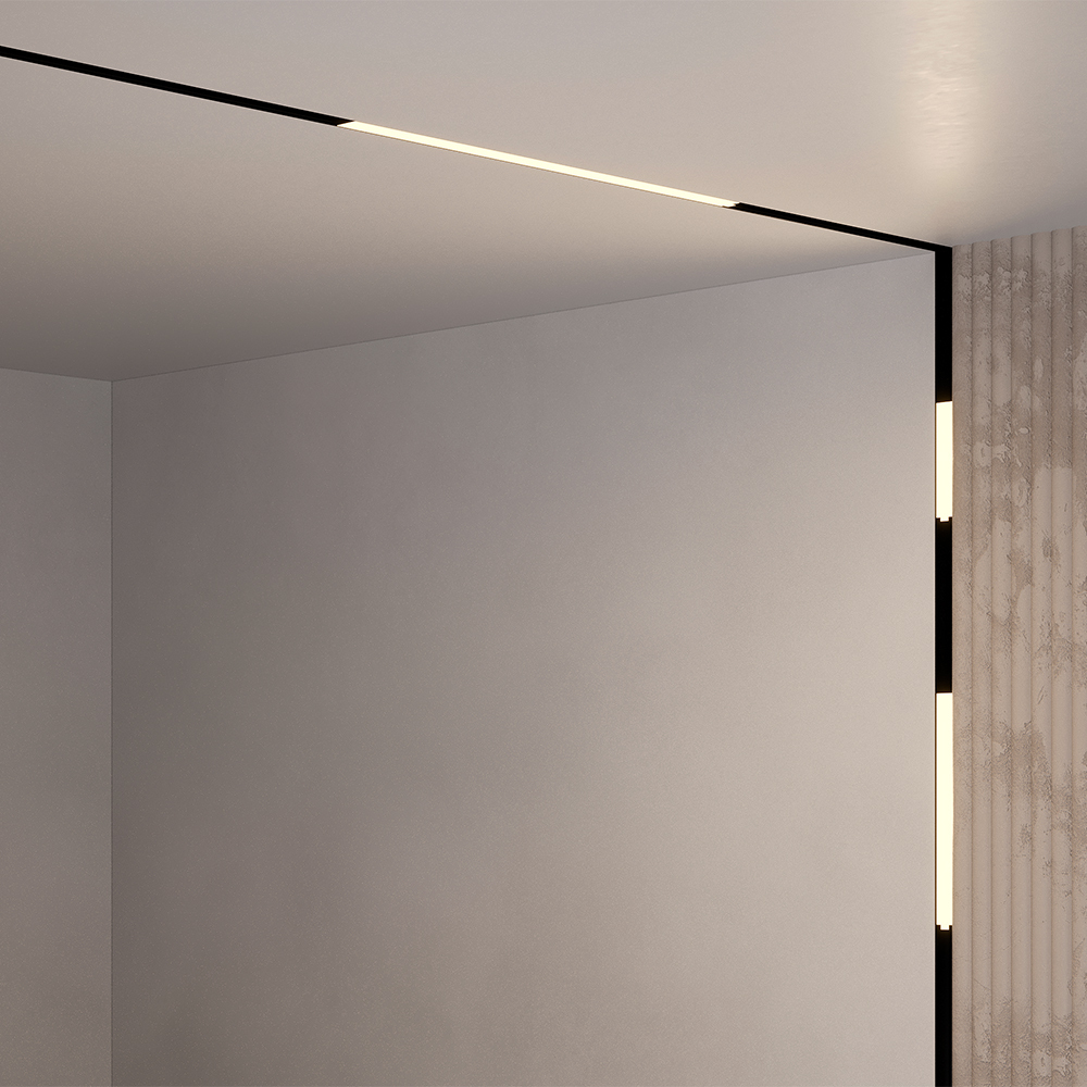 interior_TR074-2-12W4K-B_standard_(1)