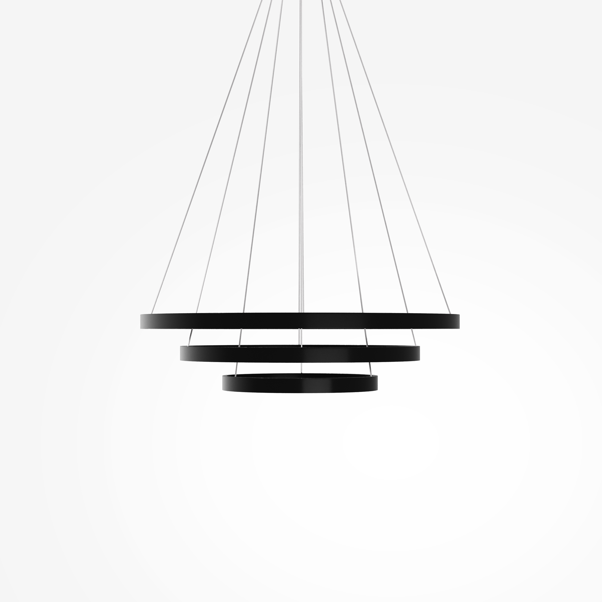 RENDER_Additional_perspective_MOD058PL-L100BK_standard_(1) RENDER_Additional_perspective_MOD058PL-L100BK_standard_(1)