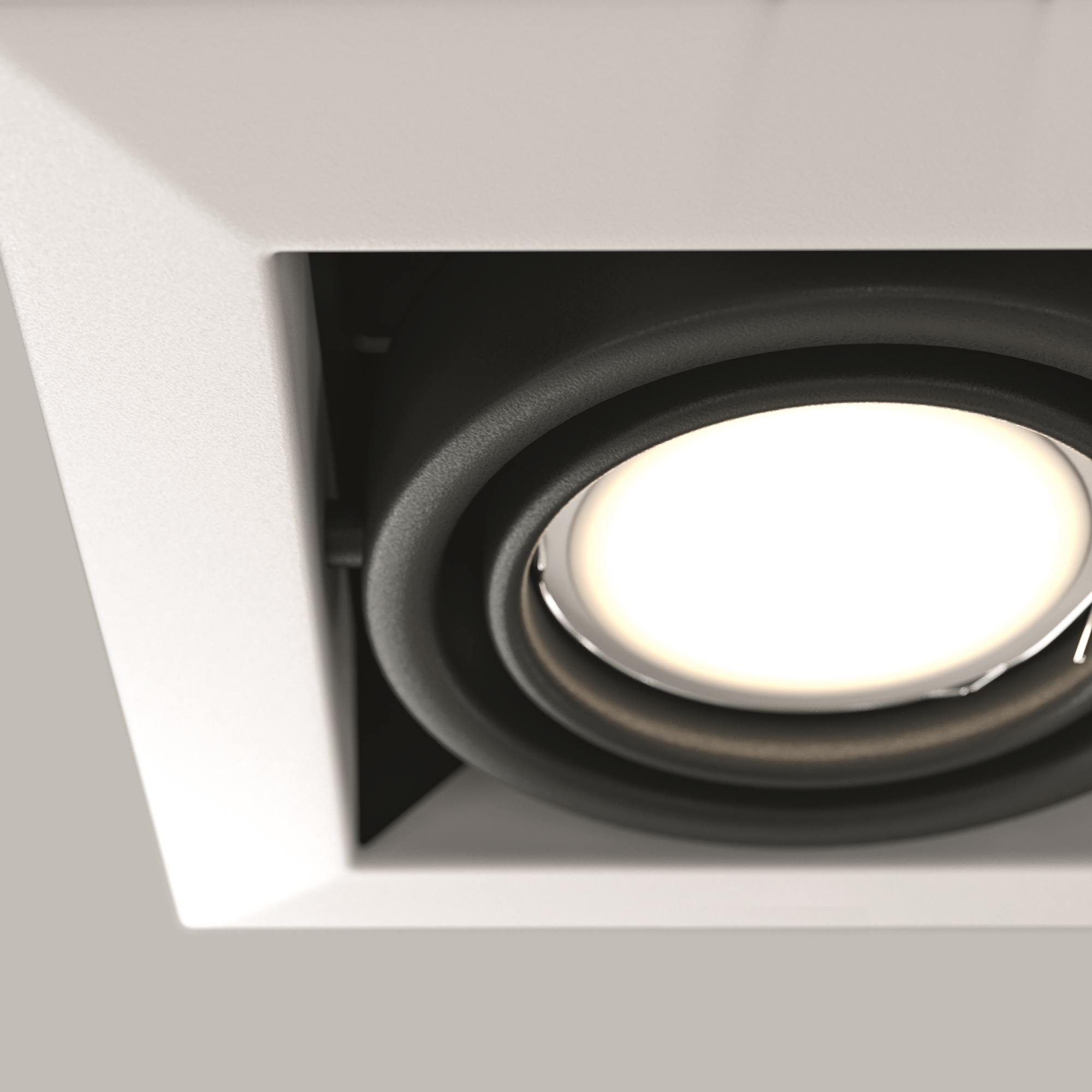 RENDER_CMYK_DL008-2-01-W_w_standard