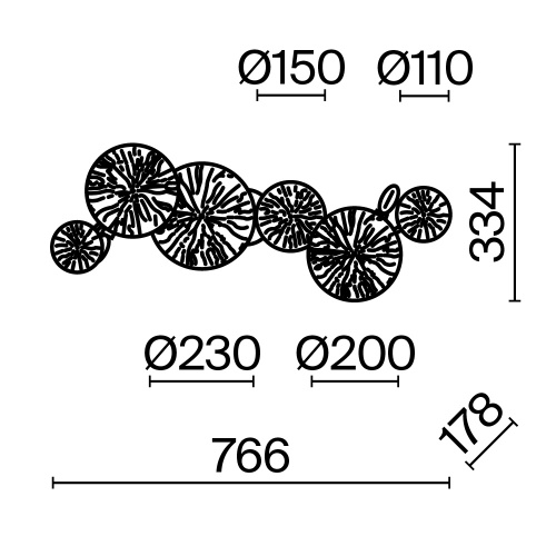 MOD082WL-04G_blueprint_standard
