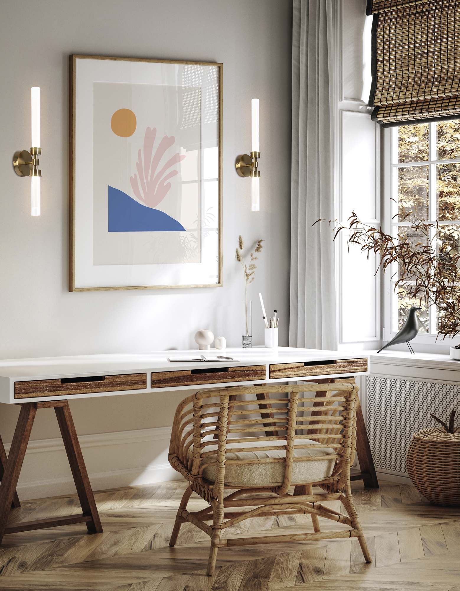 Interio_ for_the_site_MOD116WL-L7BS3K_standard