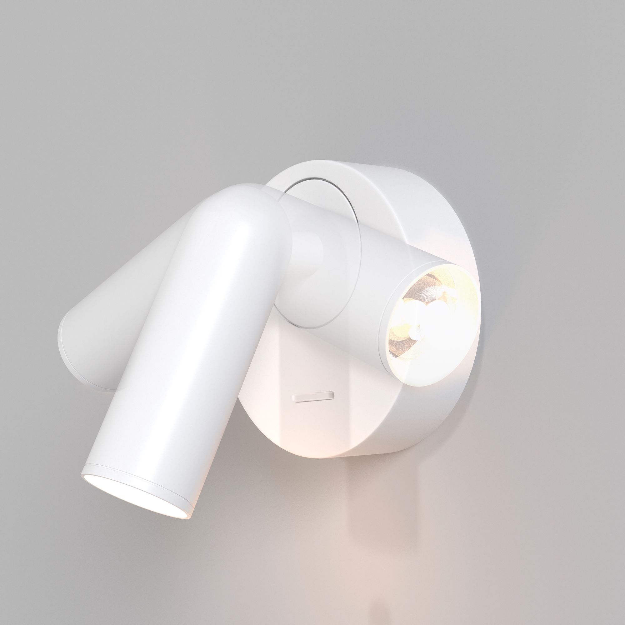 Mobility_and_control_feature_C038WL-L3W3K_standard_(3)