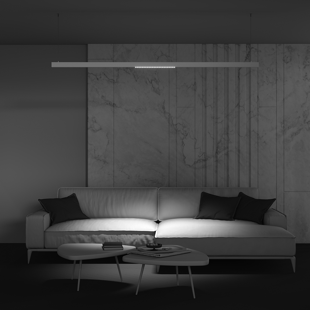 How_it_shines_TR031-4-24WTW-DD-W_standard