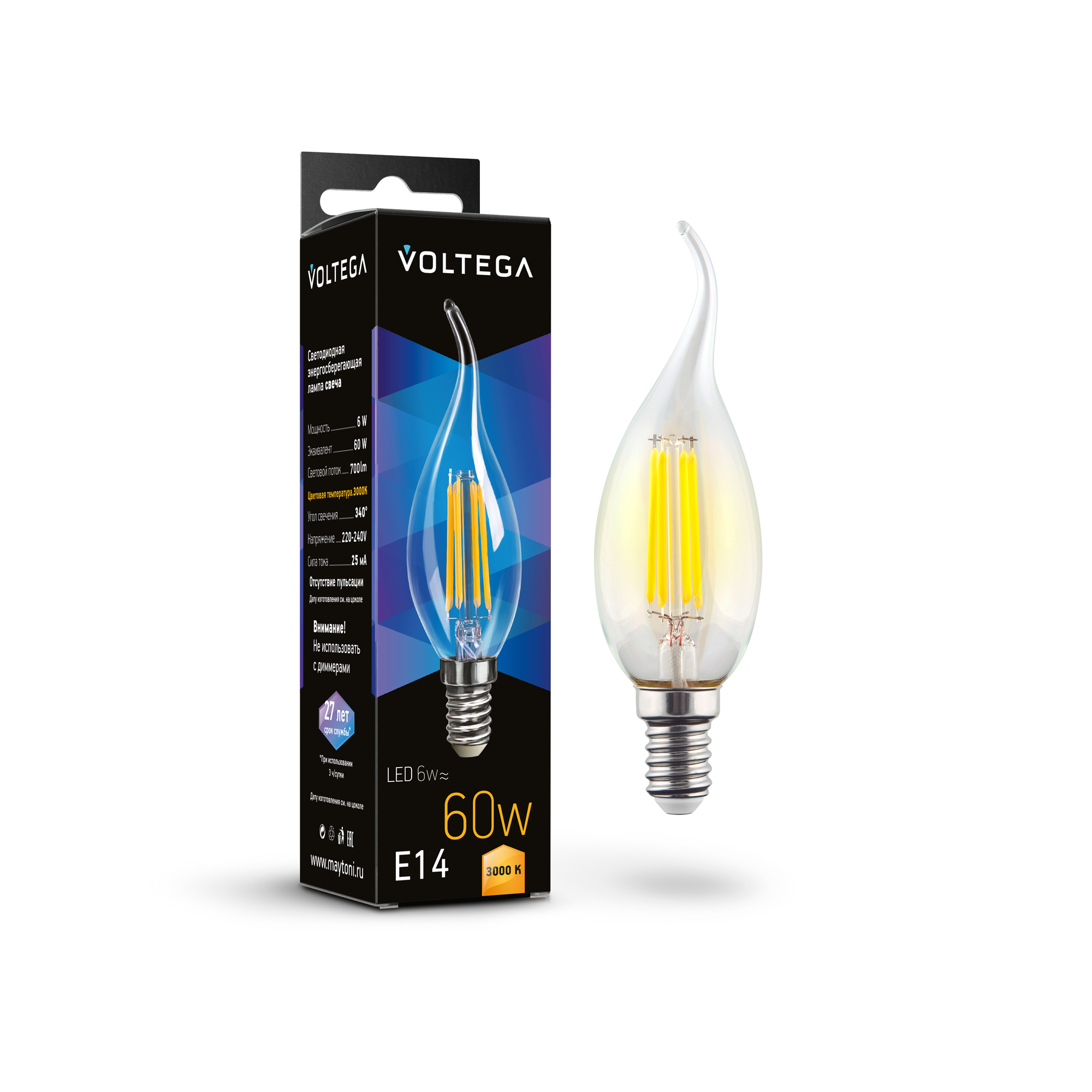 RENDER_Main_Image_7209_standard