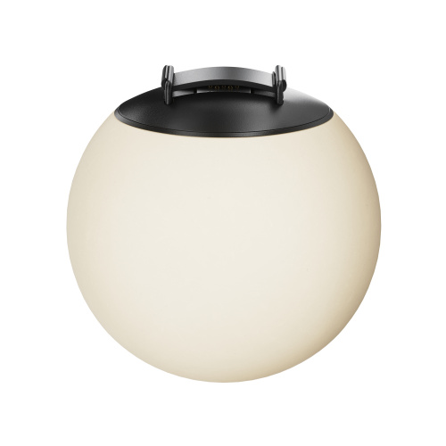 RENDER_TR125B-10W3K-B_on_w_standard