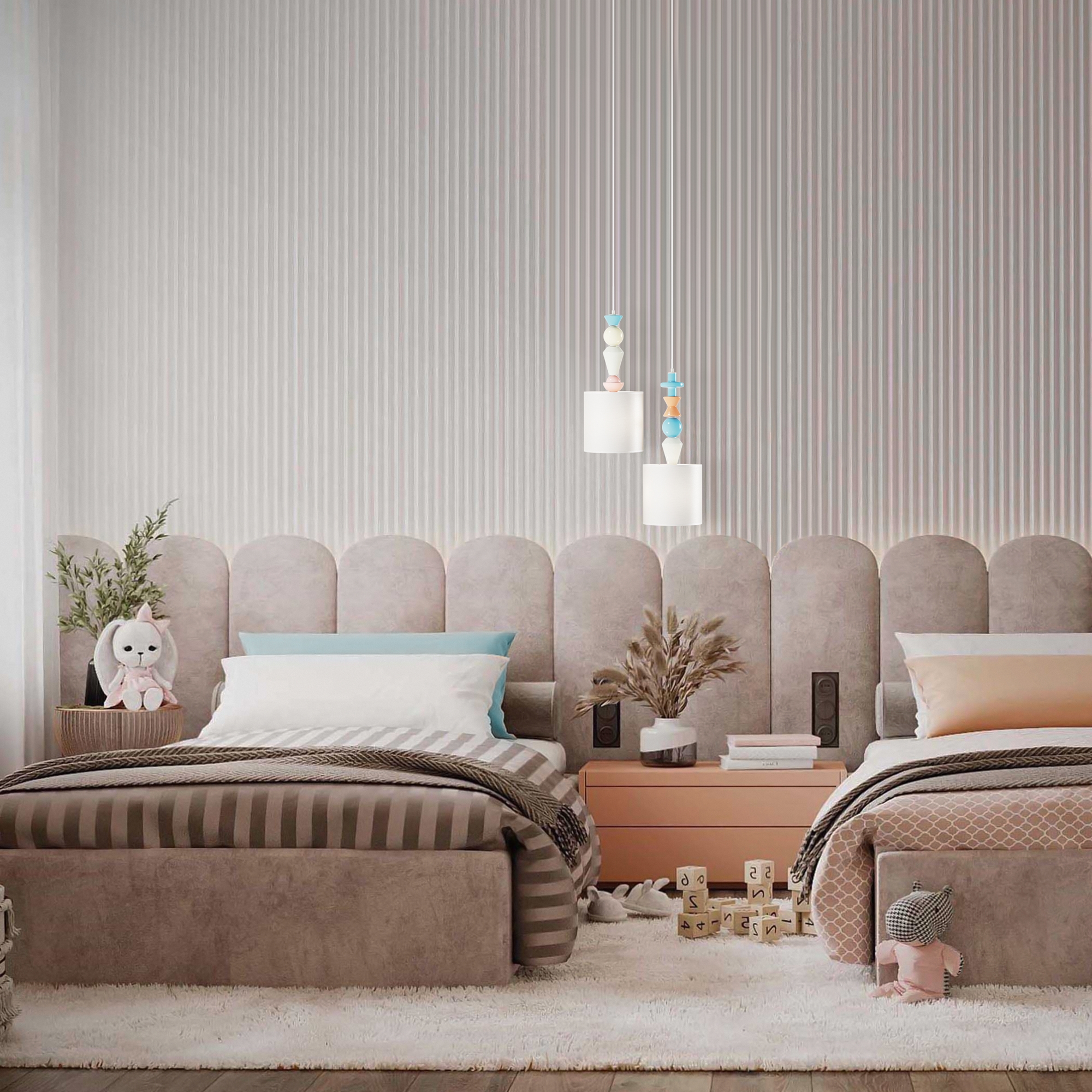 interior_MOD298PL-01W2_standard