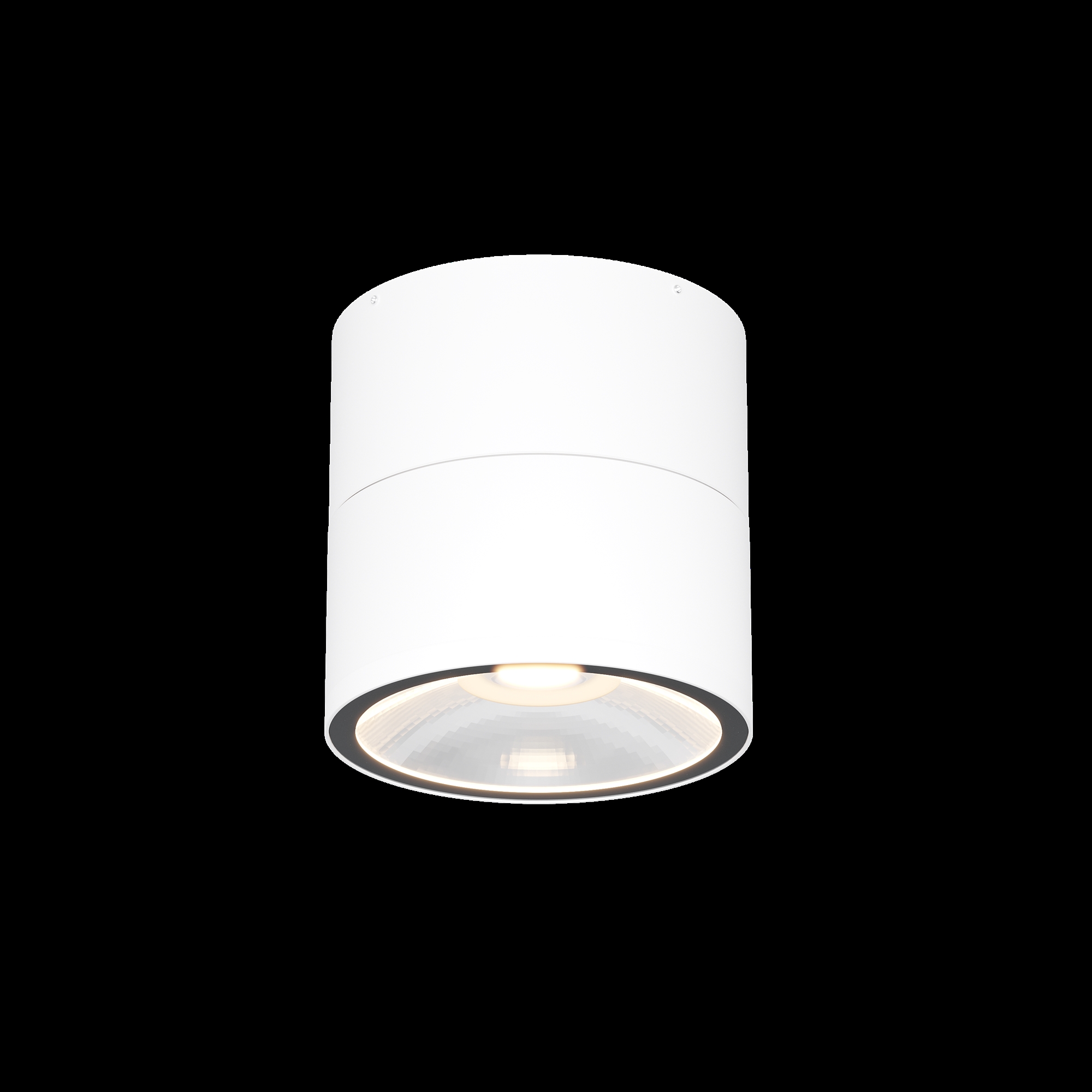 RENDER_Photo_w_alpha_O310CL-L7W3K_standard