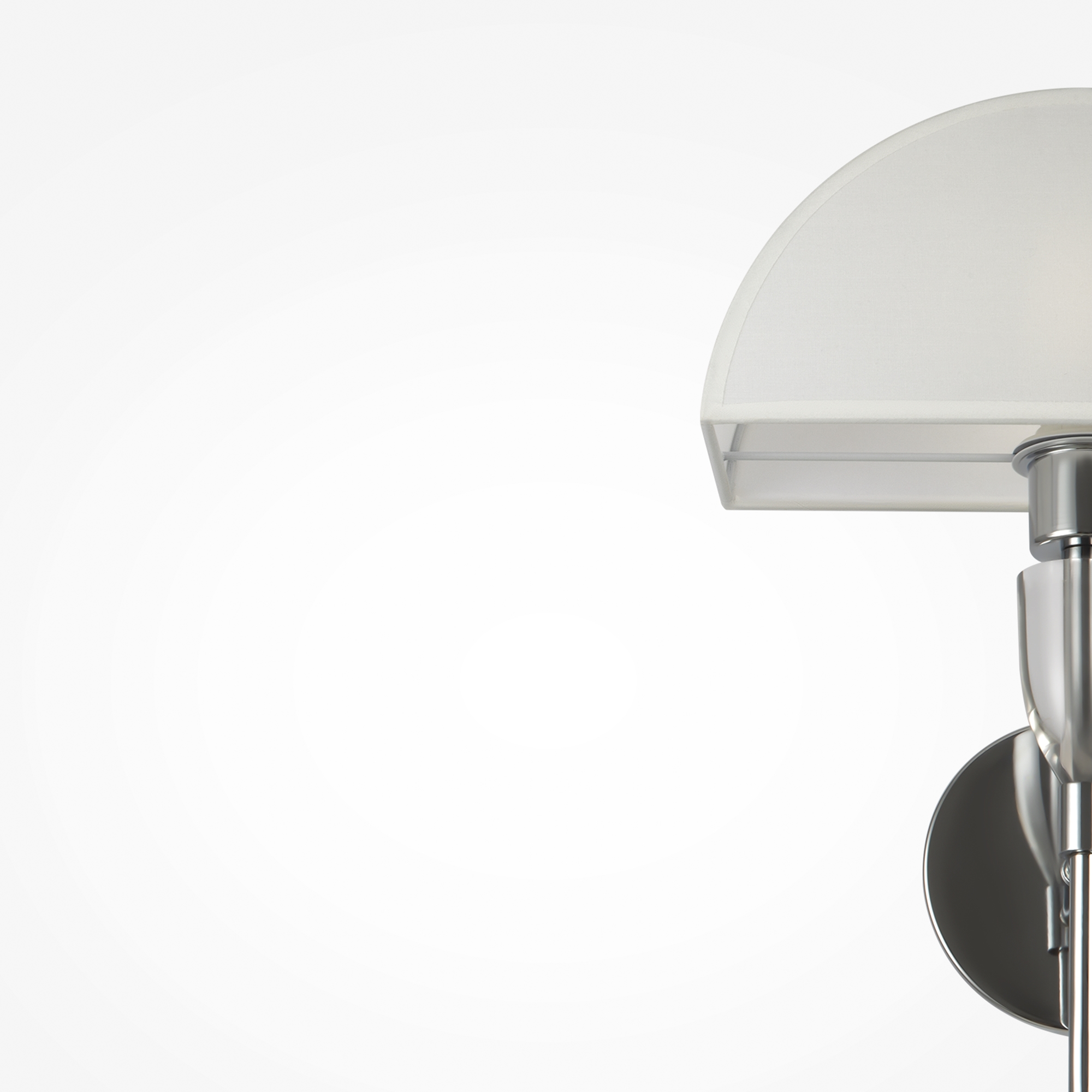 RENDER_element_Z034WL-01CH_w_standard_(1)