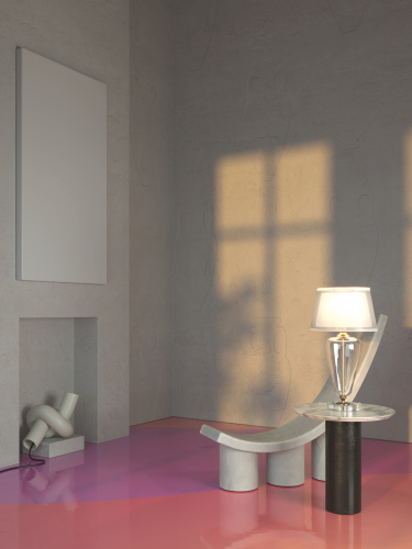 Interio_ for_the_site_CMYK_Z005TL-01BS_standard