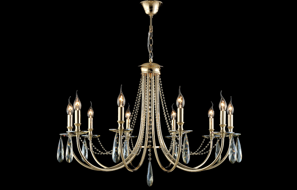 VICTORIA_SP10_GOLD-AMBER_4