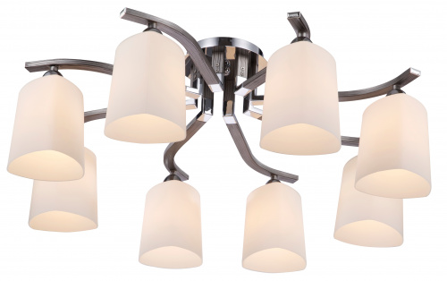 PHOTO_FR5454CL-08CH_on_w_standard