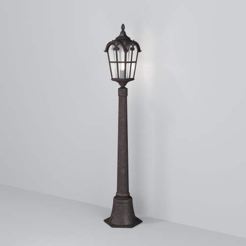 RENDER_Main_Image_O413FL-01BZ1_standard_(1)