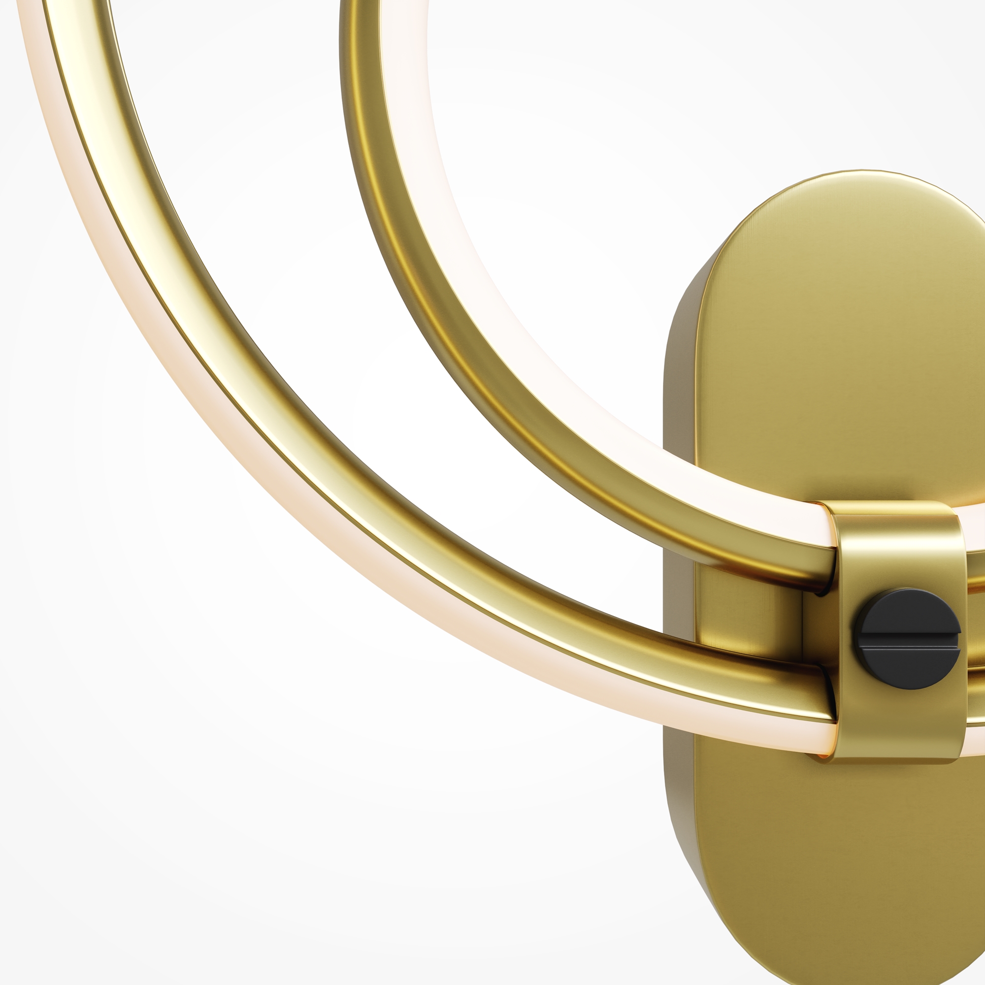 RENDER_element_MOD357WL-L16BS3K_w_standard