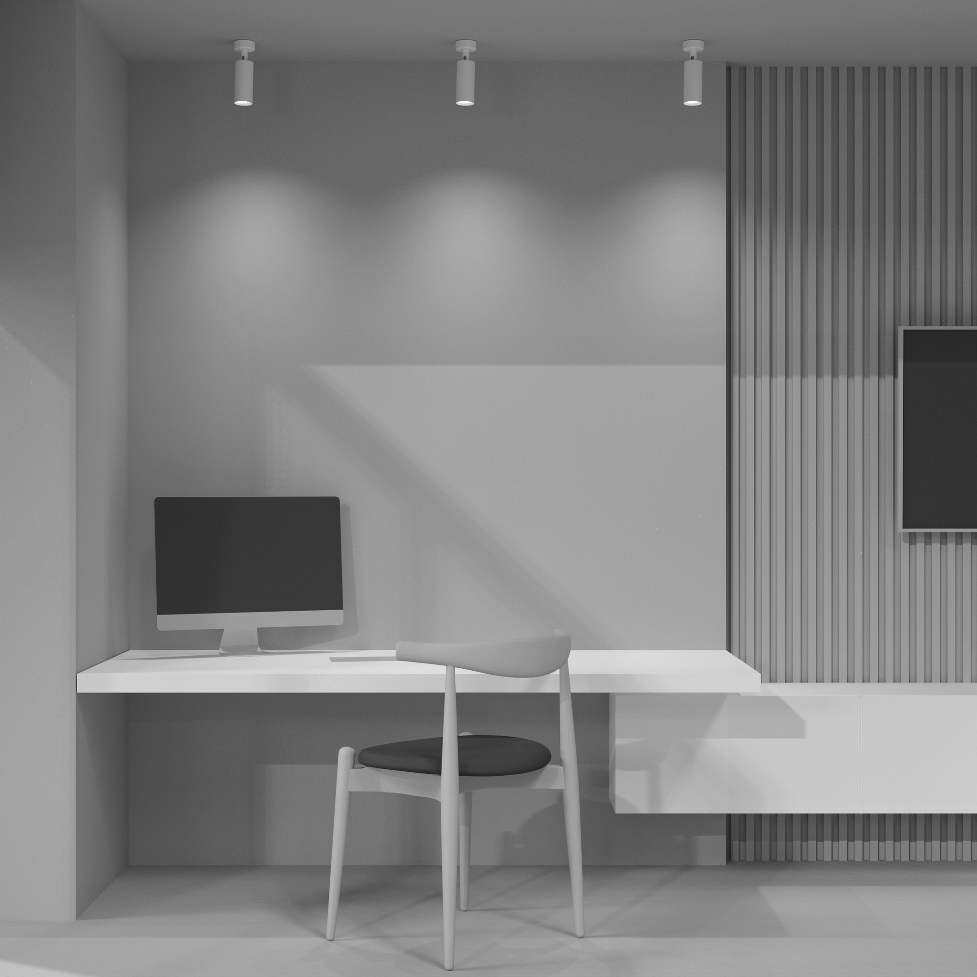 How_it_shines_C017CW-01W_standard