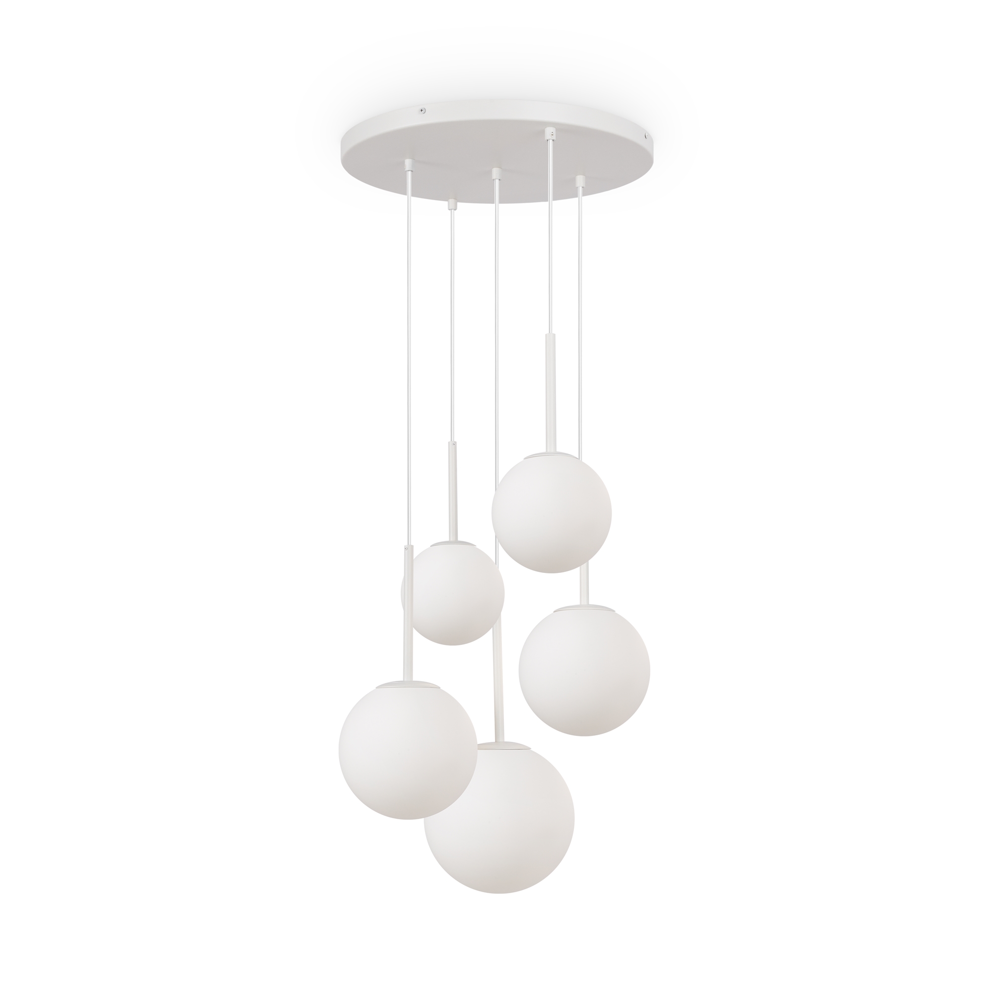 PHOTO_MOD321PL-05W_on_w_standard