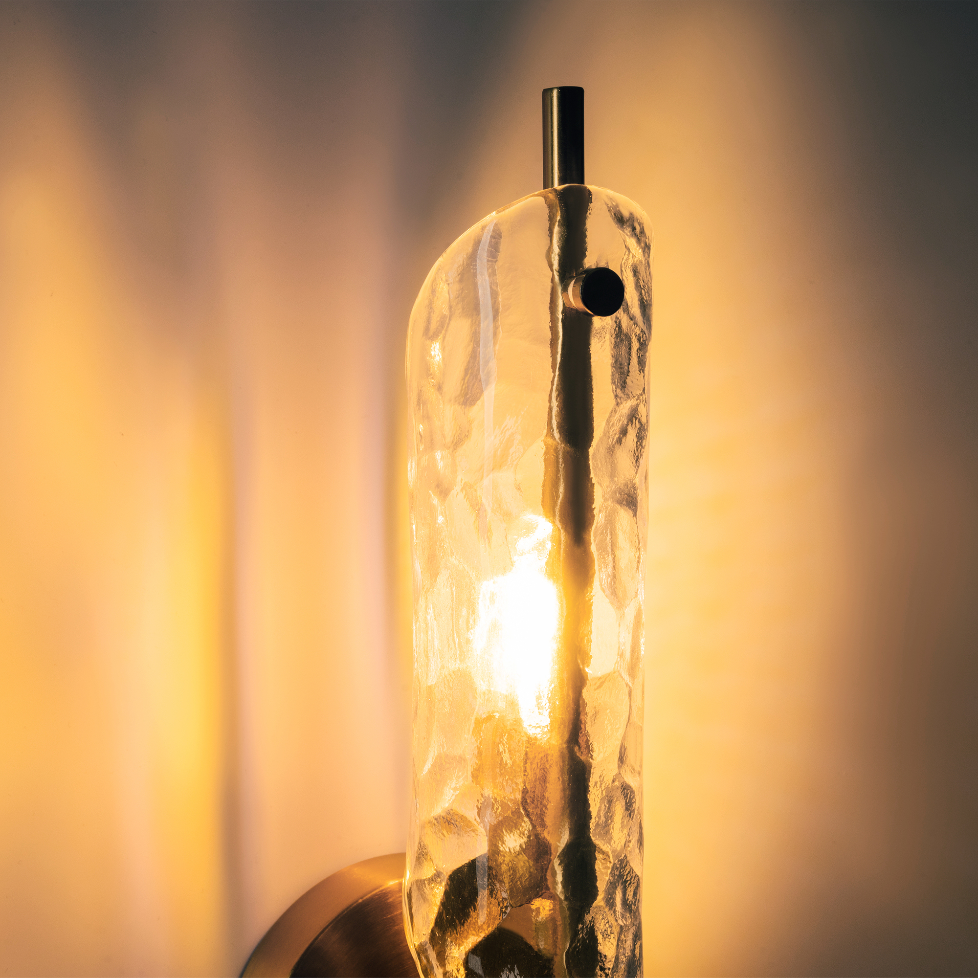 Image_photo_№3_FR5420WL-01BS_standard