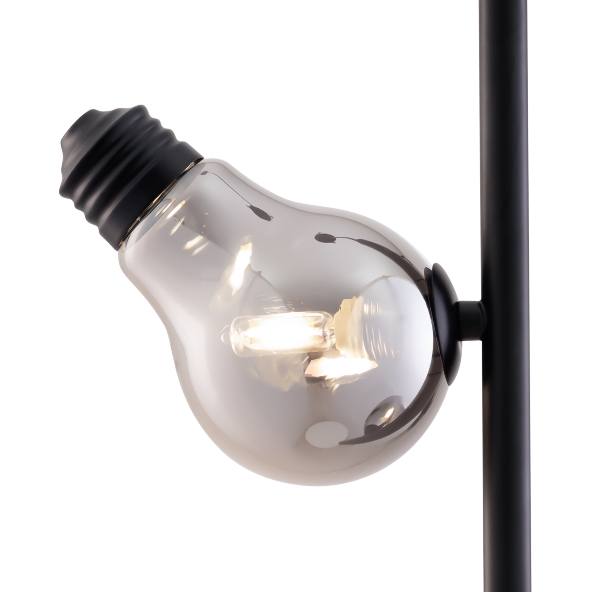 PHOTO_element_FR5372PL-02B_w_standard