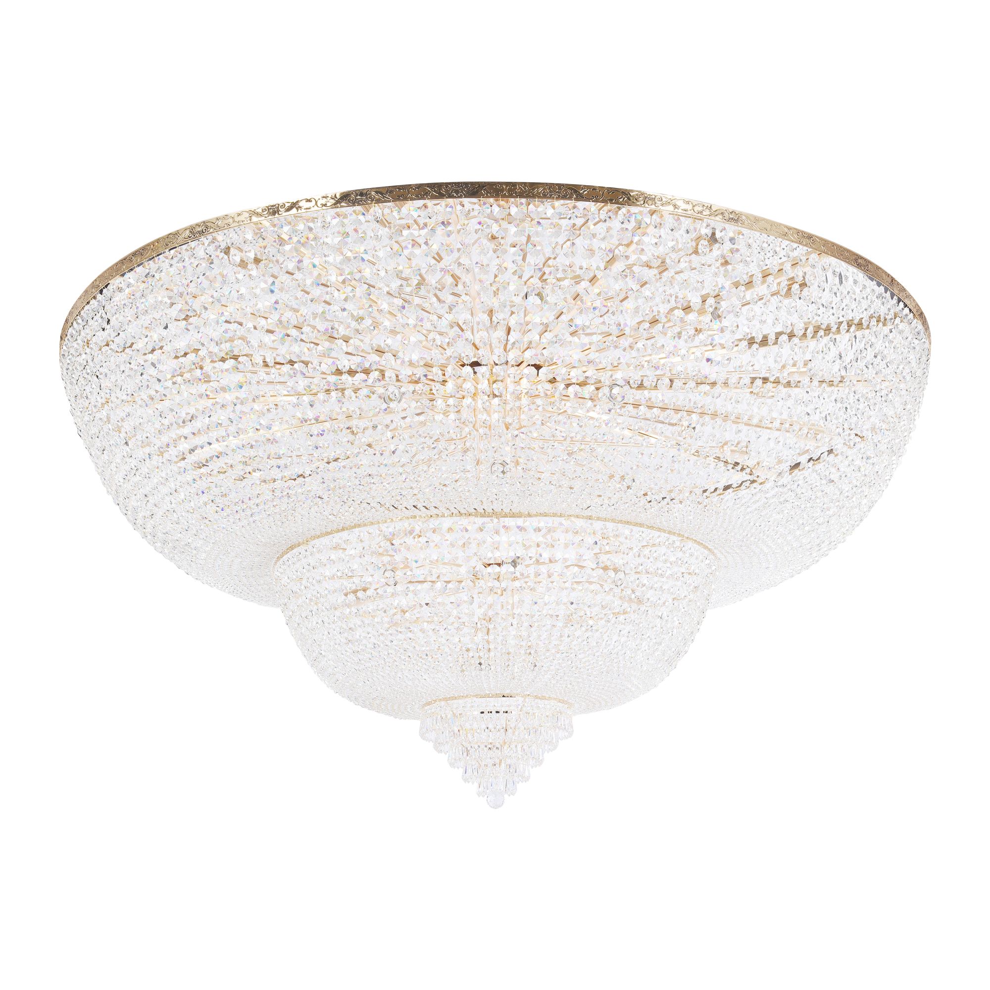 DIA890-CL-42-G_off_w