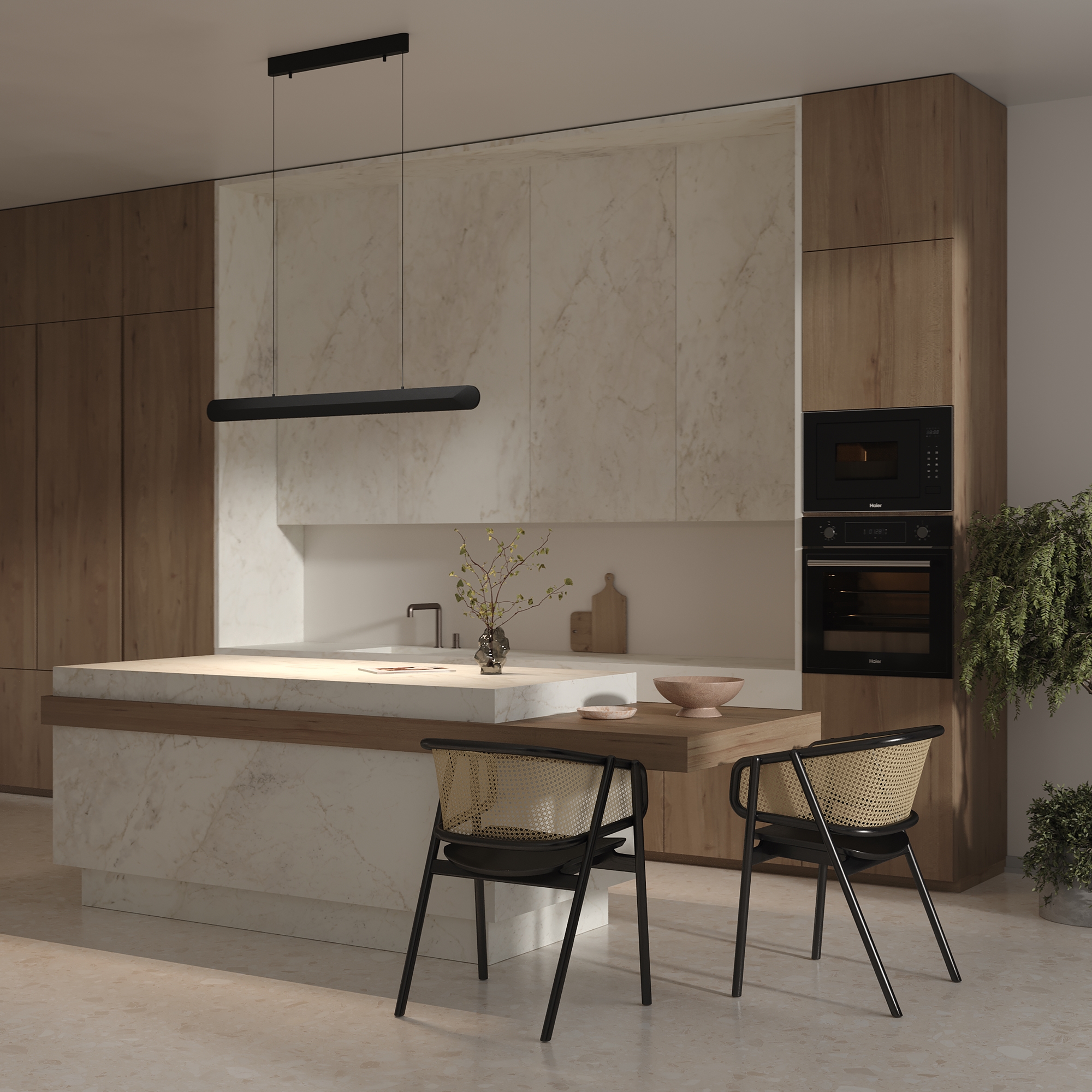 interior_MOD276PL-L40B3K_standard