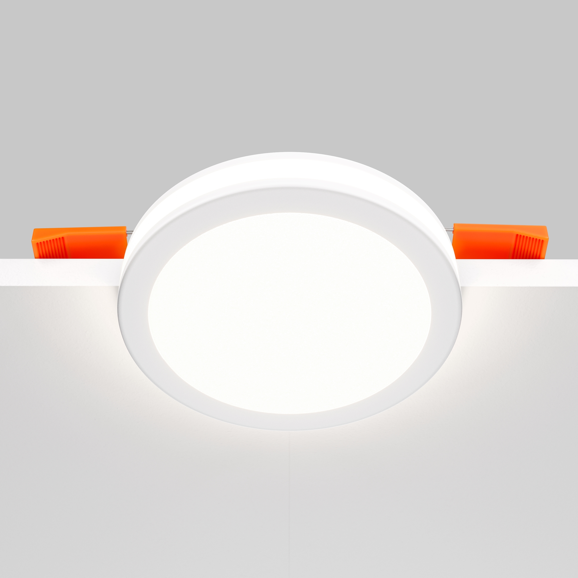 RENDER_Mobility_and_control_feature_DL2001-L12W4K_standard RENDER_Mobility_and_control_feature_DL2001-L12W4K_standard