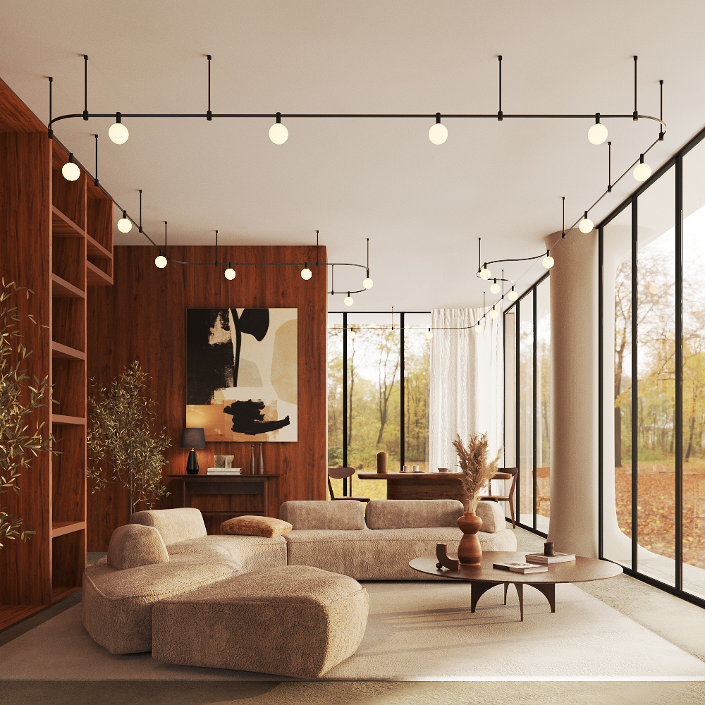 interior_TR208-1-5W3K-B_standard