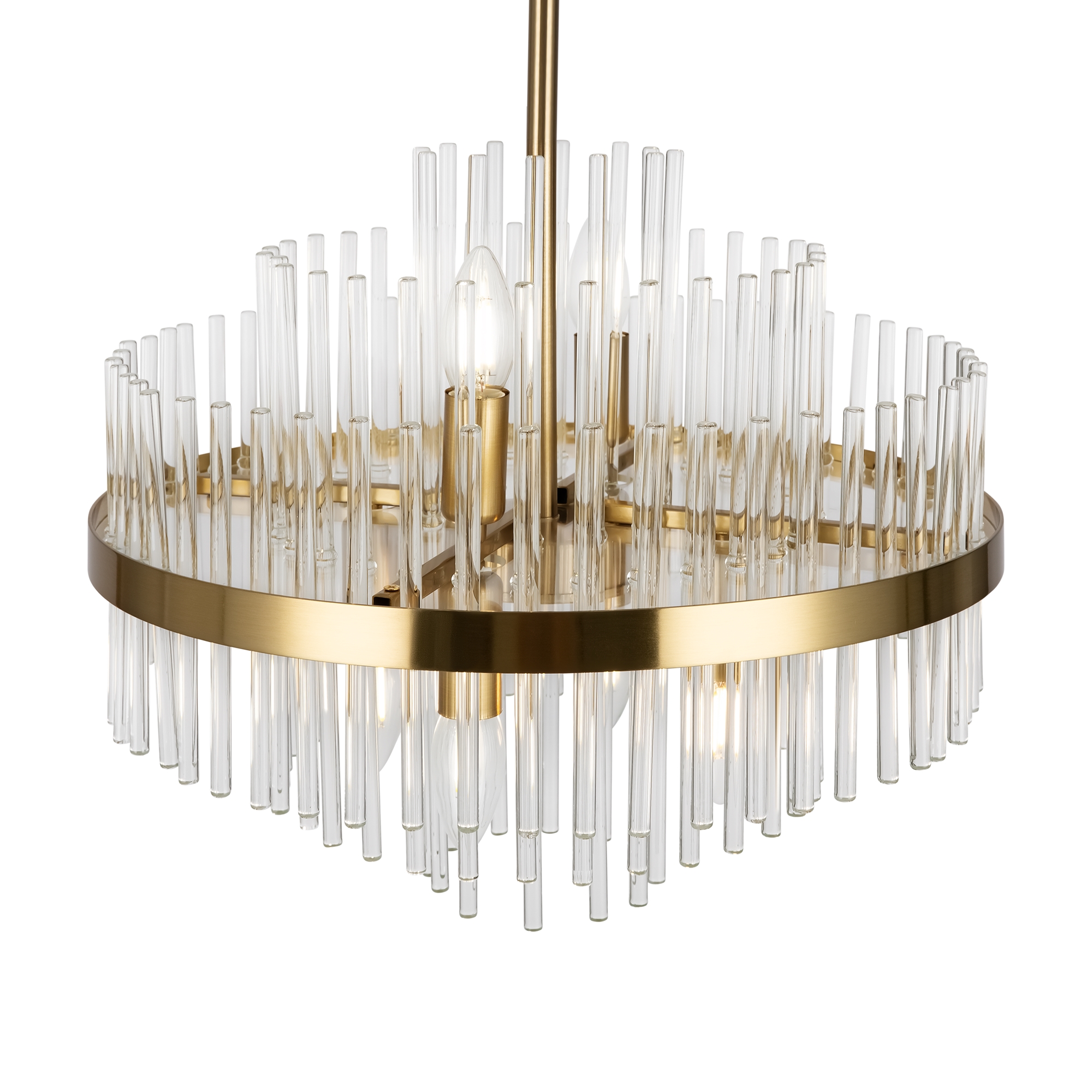 element_FR5216PL-06BS_w_standard_(2)