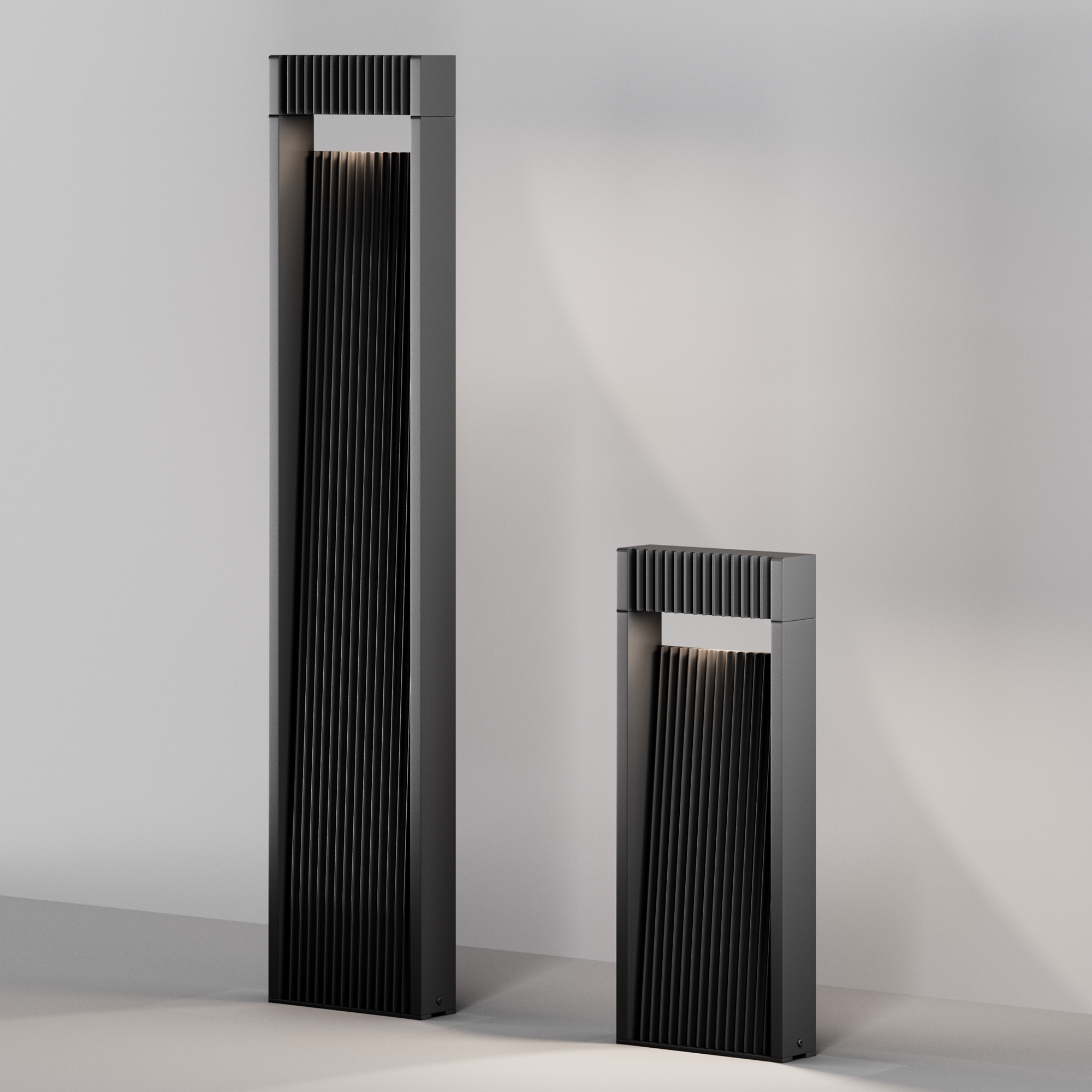 Image_photo_O444FL-L13GF3K_standard