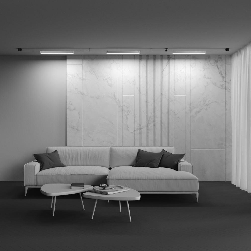 How_it_shines_TR129B-24W3K-W_standard