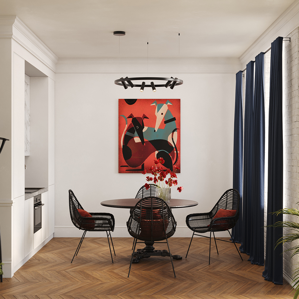 interior_MOD102PL-L42BK_standard_(1)