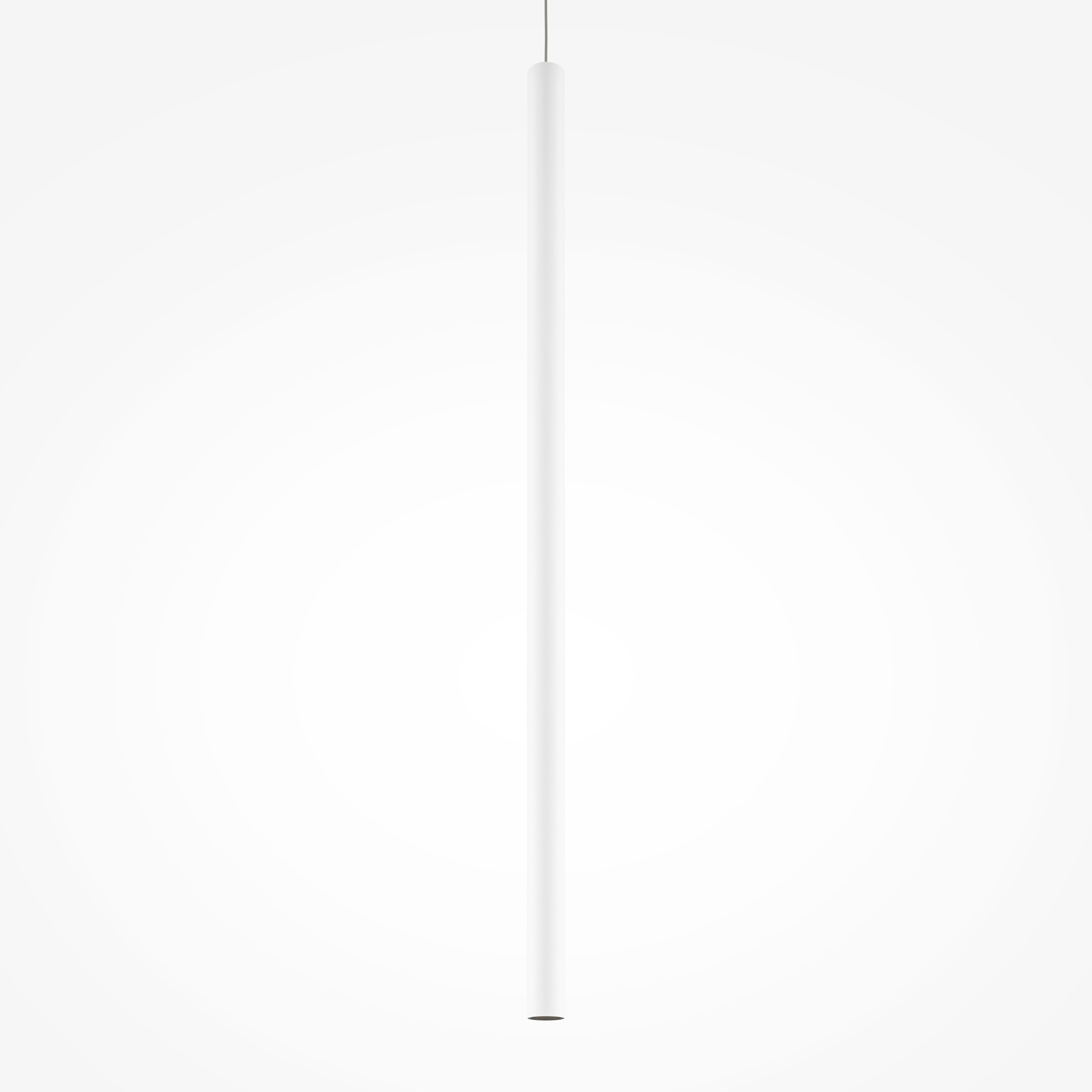 RENDER_Additional_perspective_MOD160PL-L6WK_standard