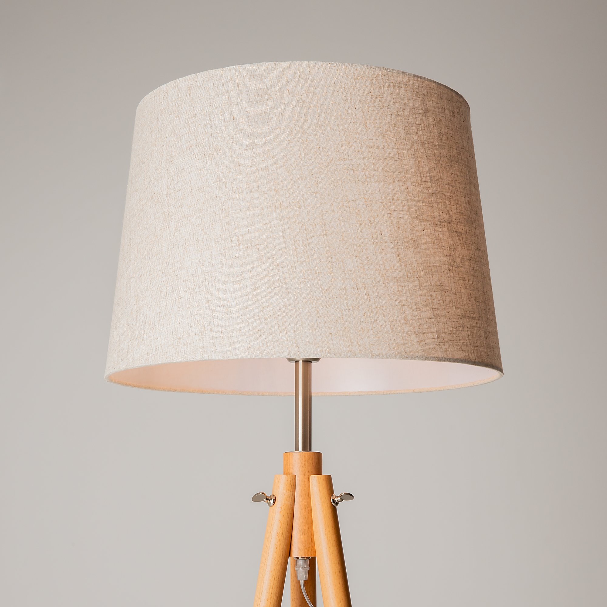 PHOTO_element_Z177-FL-01-BR_w_standard