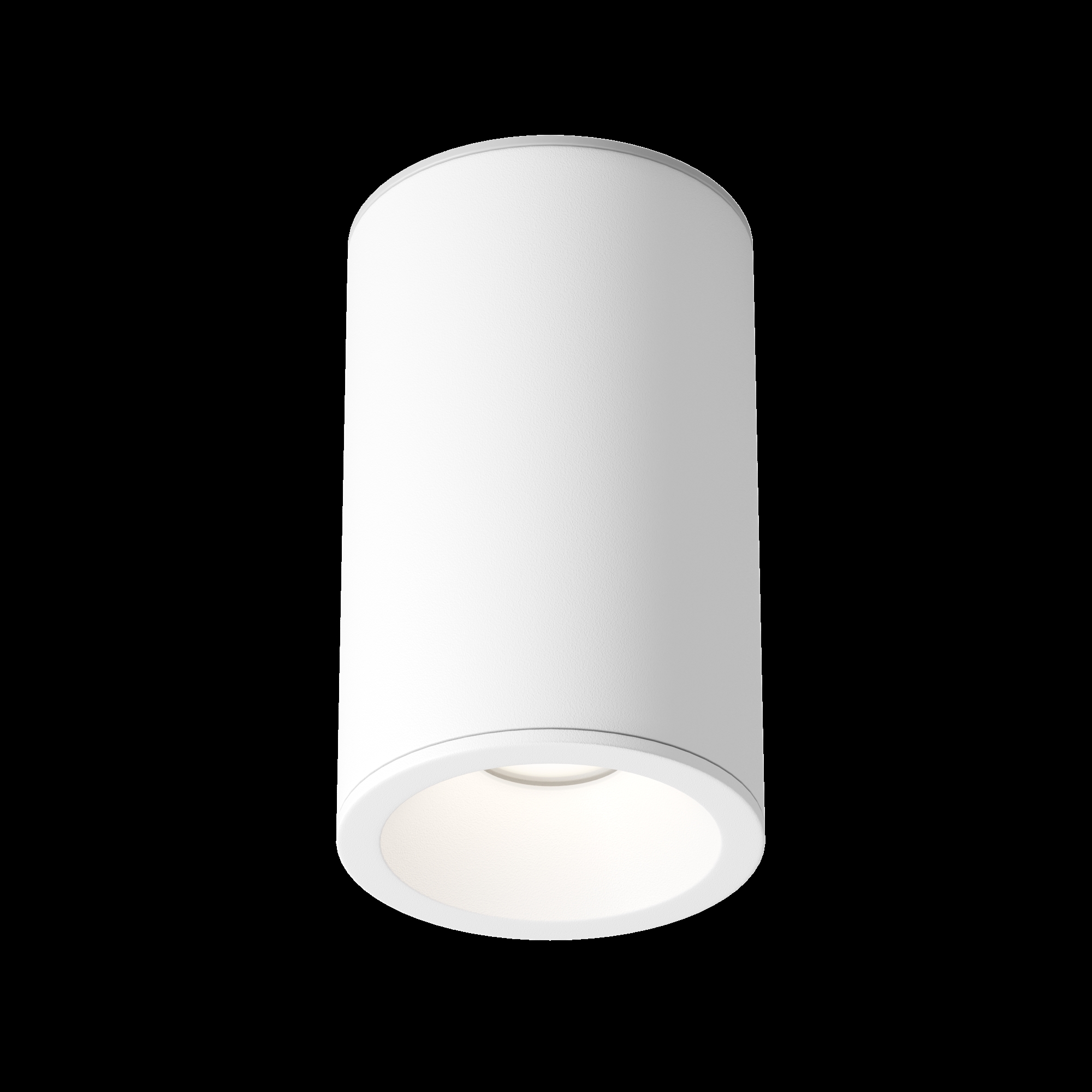 RENDER_Photo_w_alpha_C029CL-01-S-W_standard RENDER_Photo_w_alpha_C029CL-01-S-W_standard