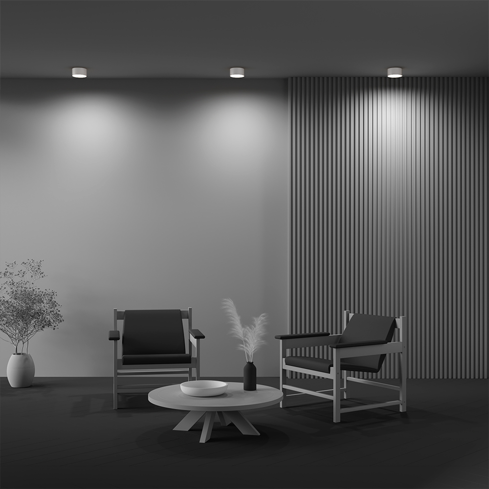 How_it_shines_C032CL-12W3K-RD-W_standard_(1)