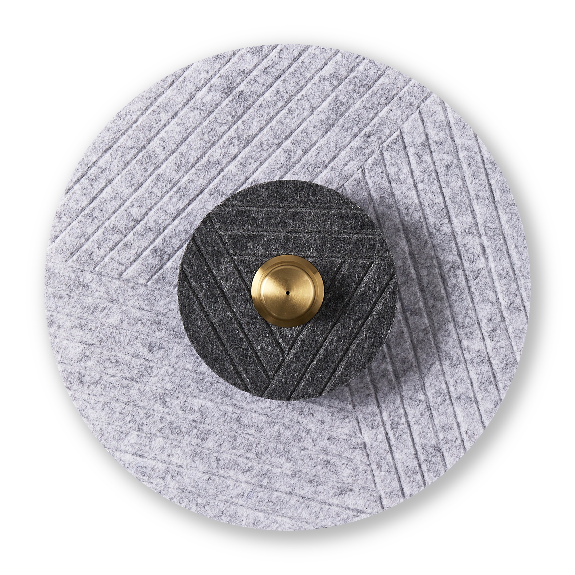 PHOTO_FR5494WL-L4GR_on_w_standard_(1)