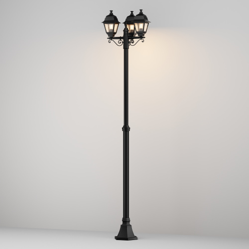 RENDER_Main_Image_O003FL-03B_standard_(1)