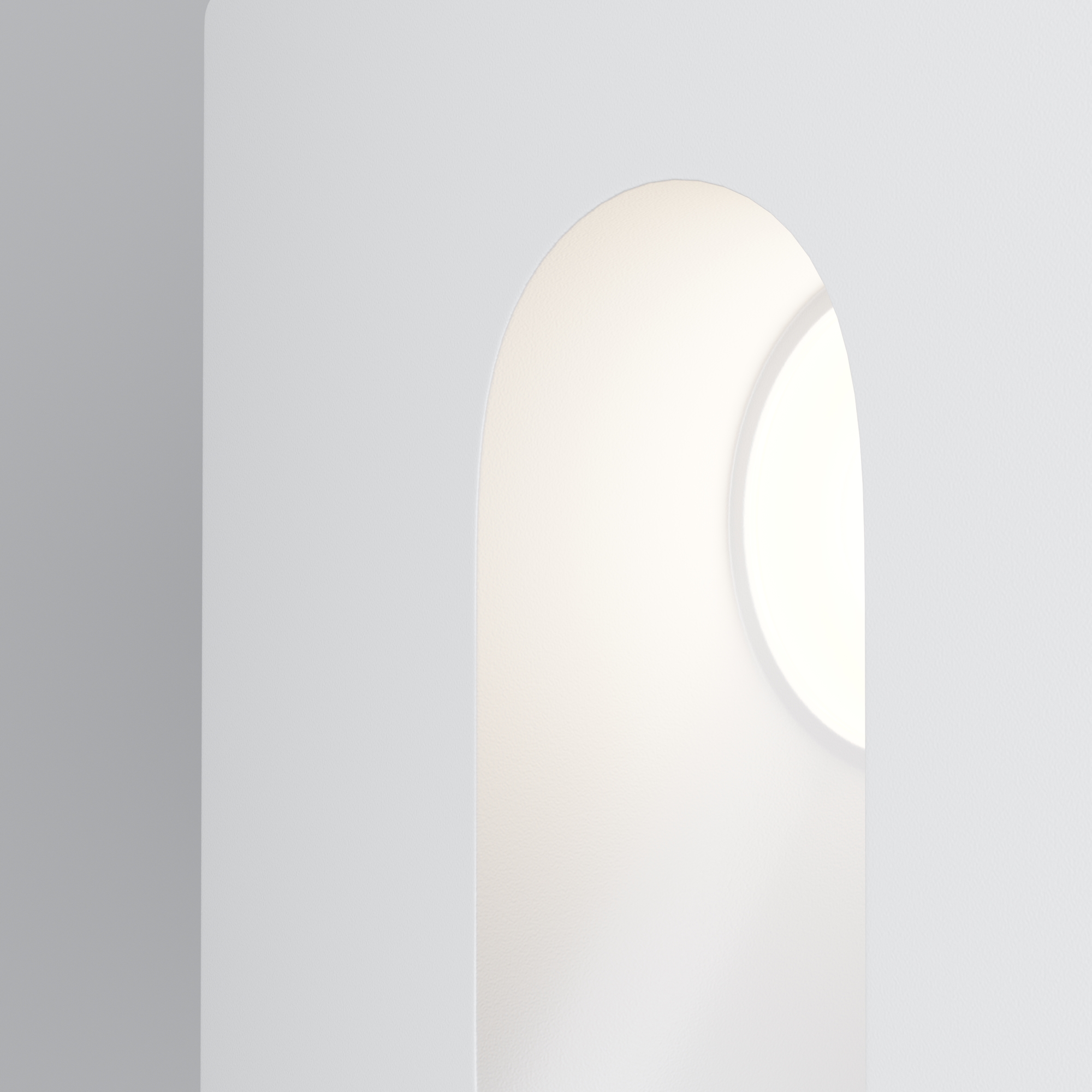 RENDER_element_O022-L3W_w_standard