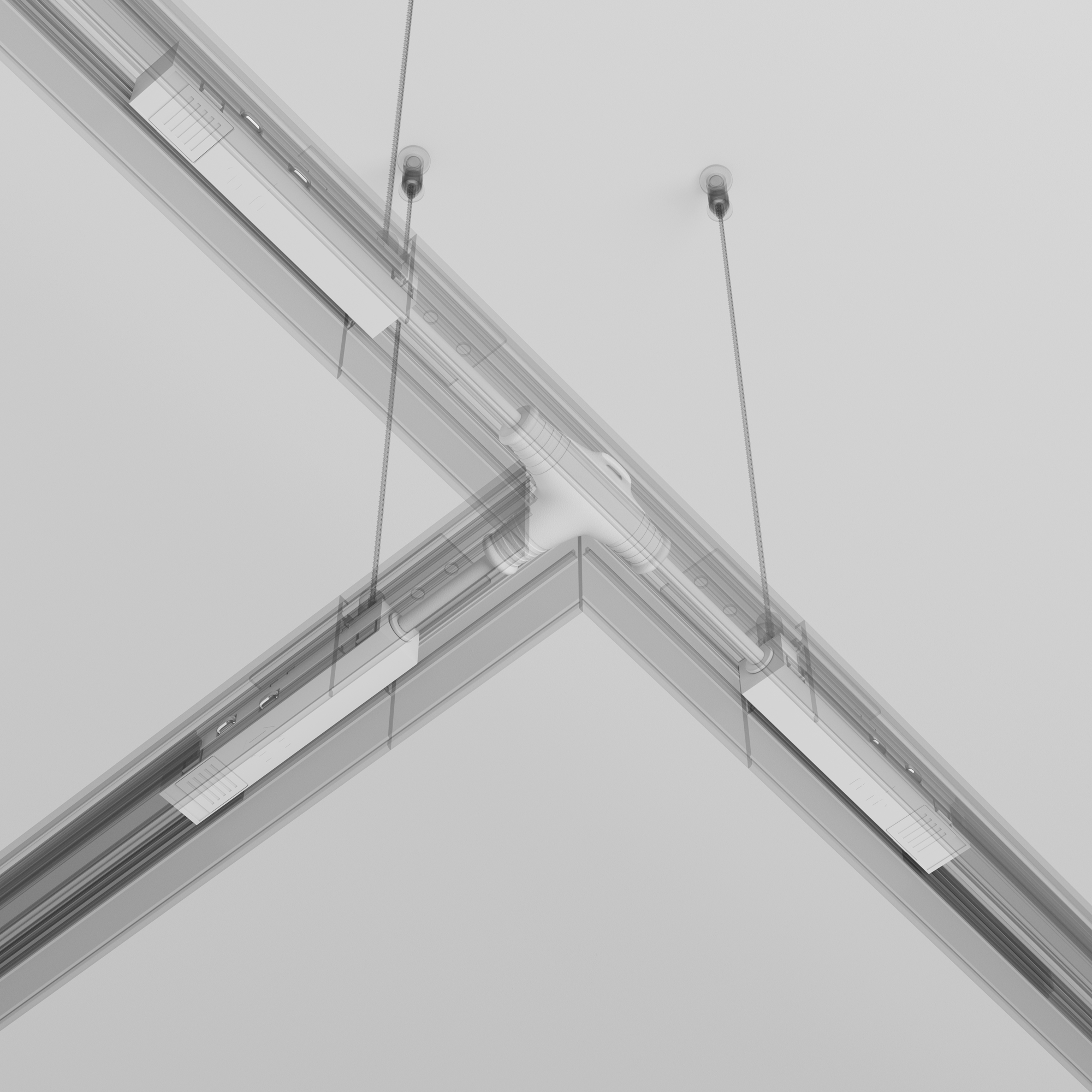 Image_photo_TRA034CWT-42W_standard