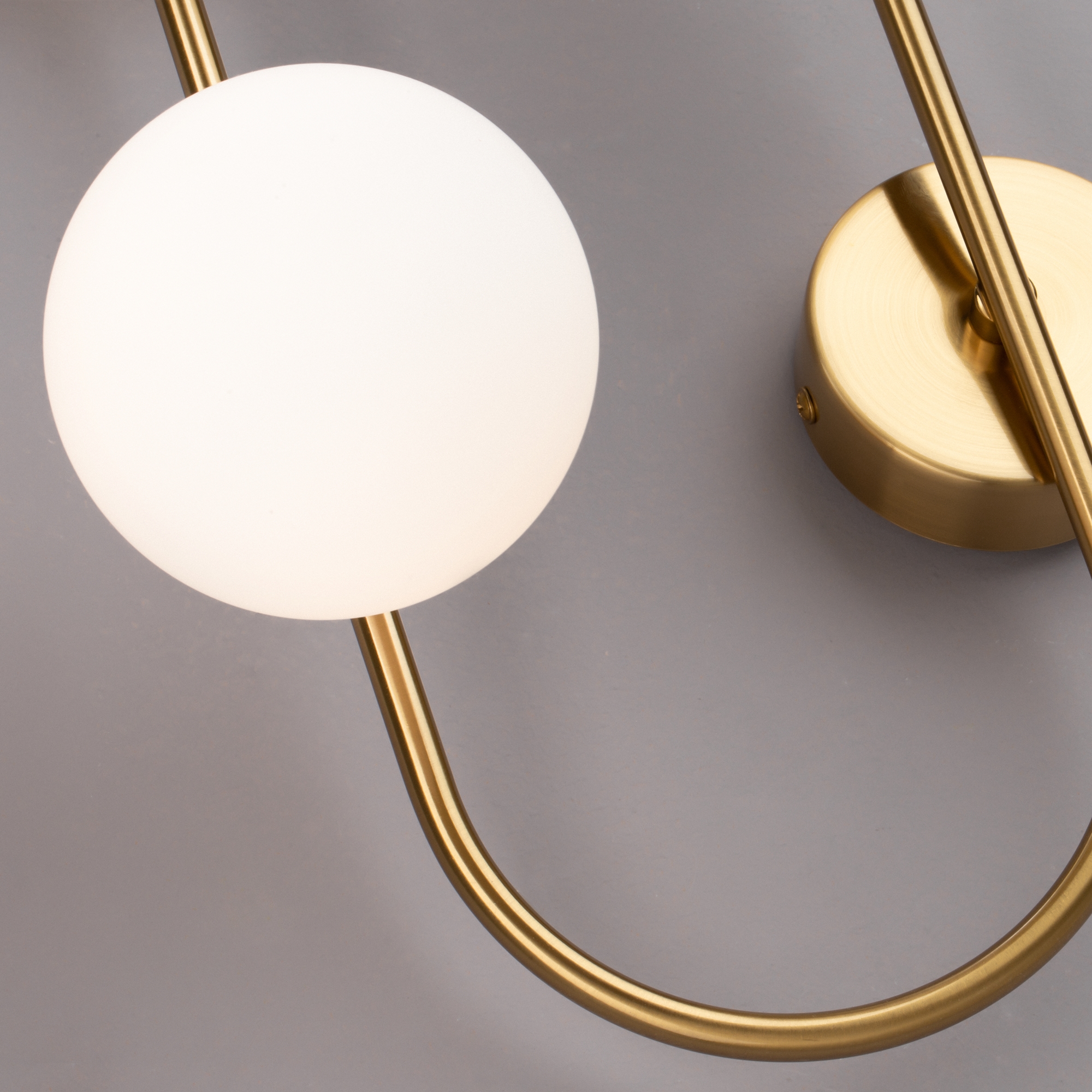 Image_photo_FR5233WL-02BS_standard_(1)