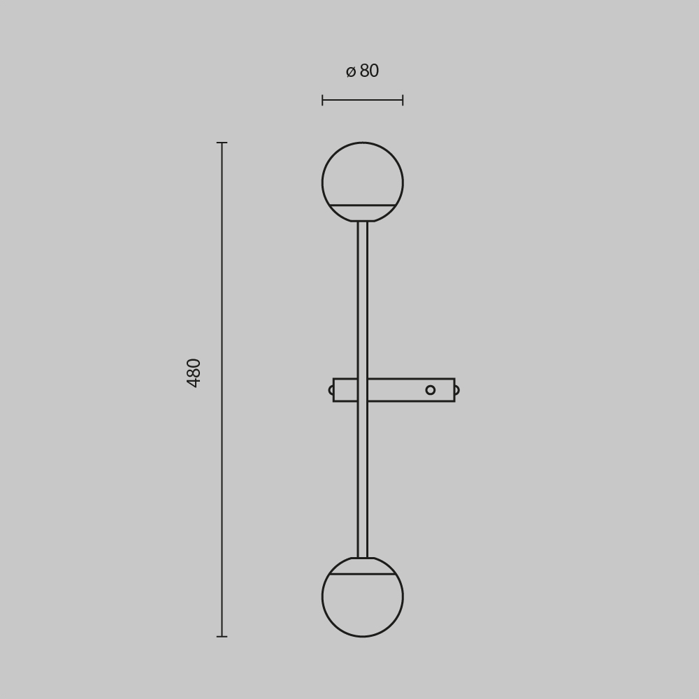 MOD285WL-L10BS3K_1_053_1