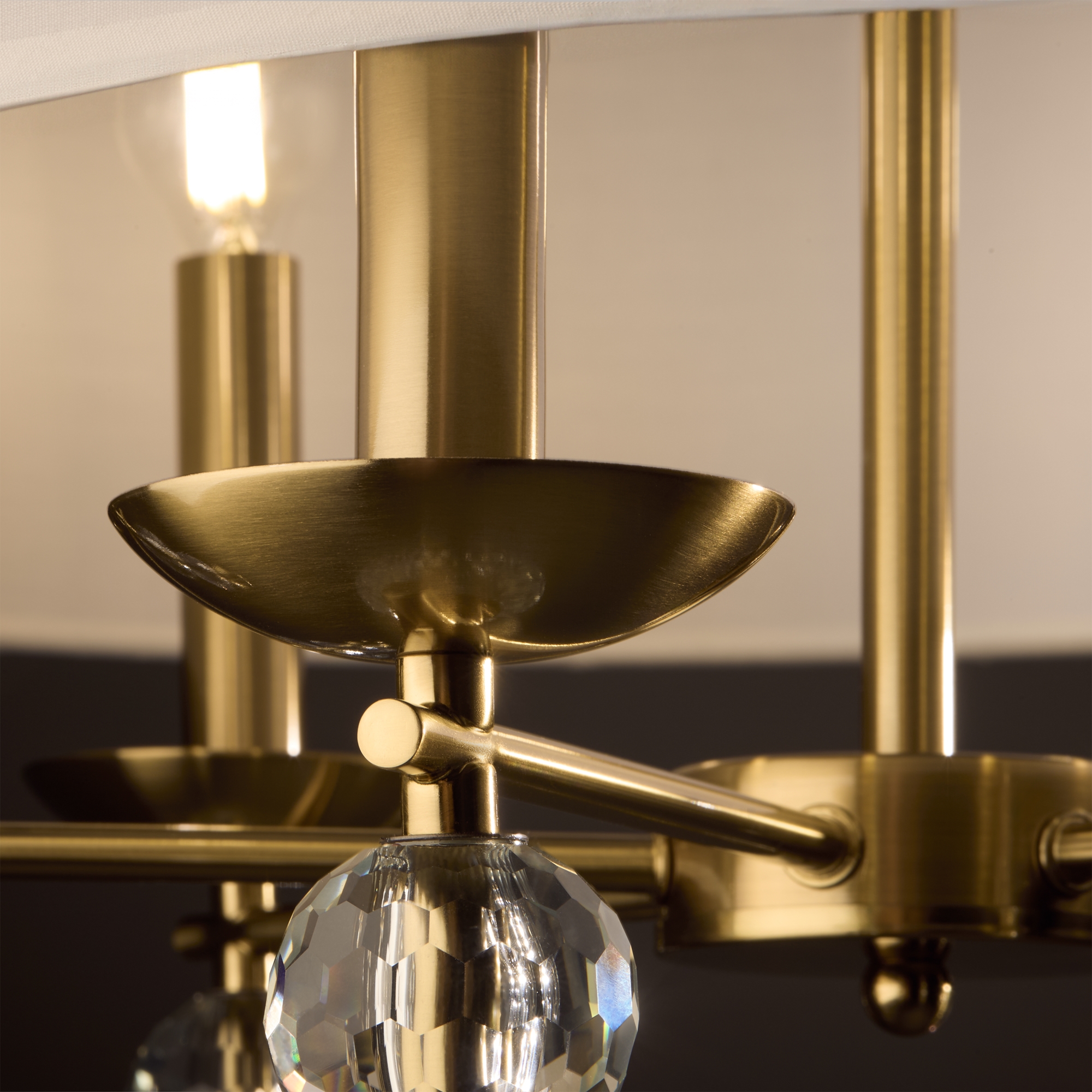 Image_photo №5_FR1009PL-06BS_standard_(1)