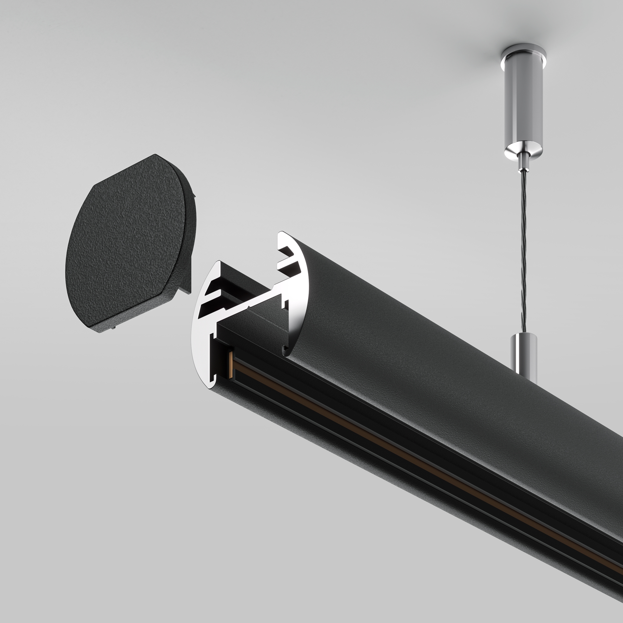 RENDER_Additional_perspective_TRX172-R-112B_standard