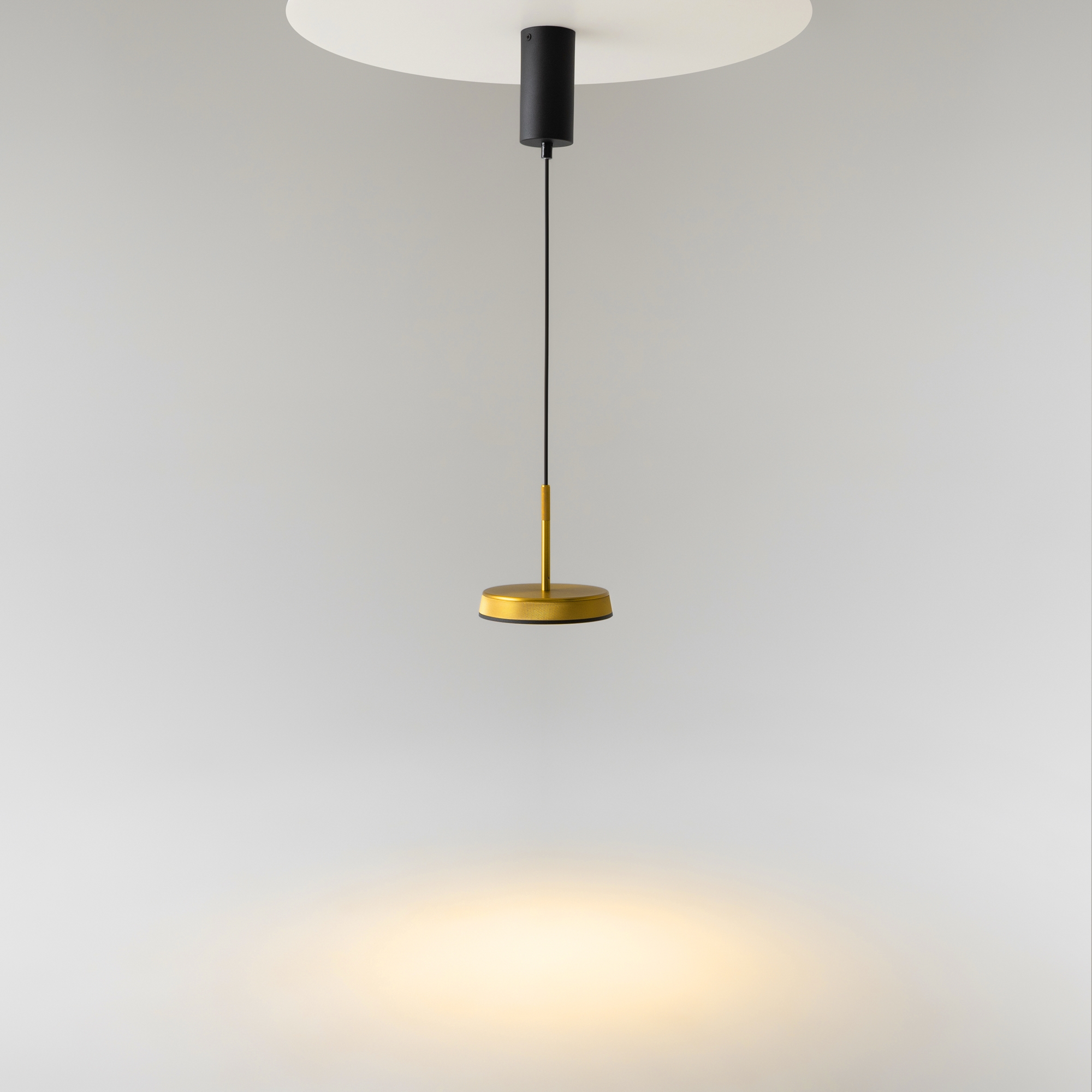 PHOTO_on_live_MOD041PL-L15G3K_standard